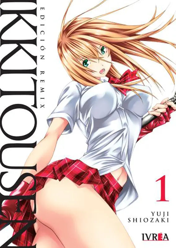 Ikkitousen 01