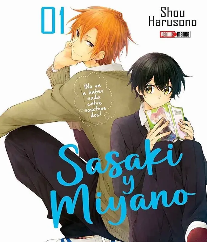 Sasaki y Miyano 01