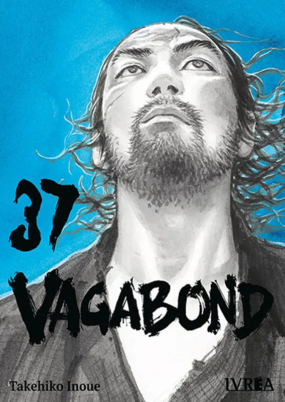 Vagabond 37