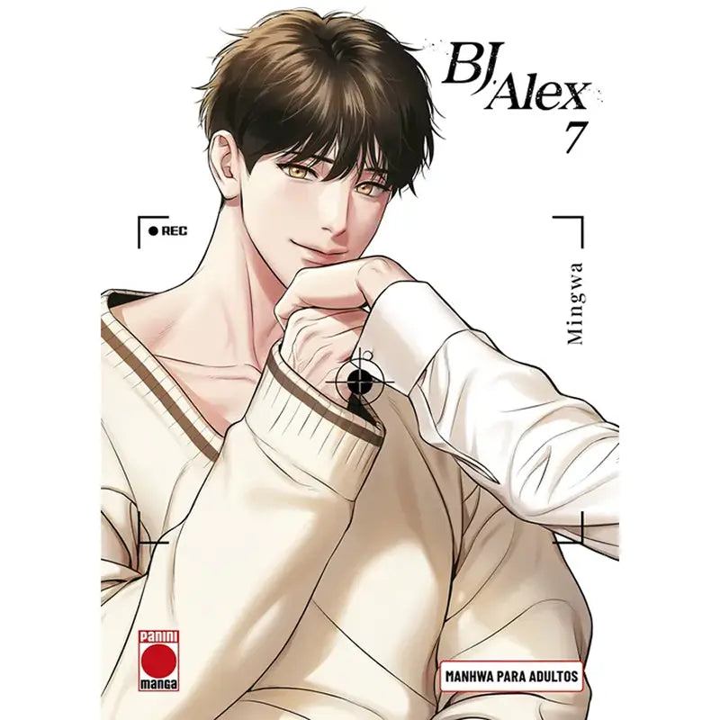 BJ Alex 07