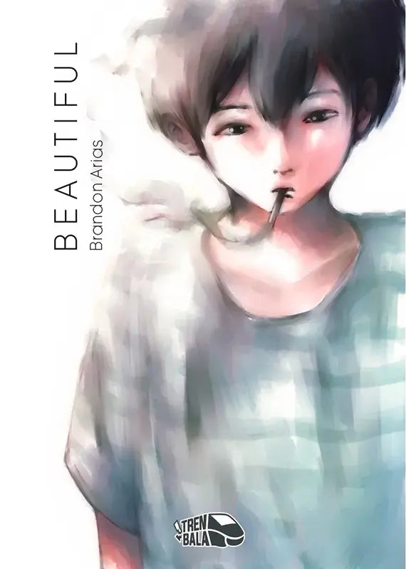 Beautiful