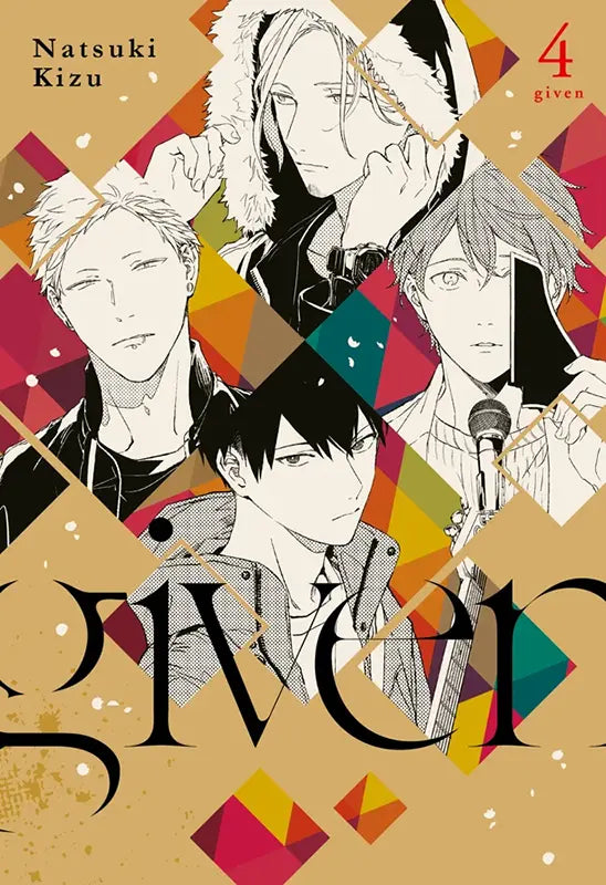 Given 04