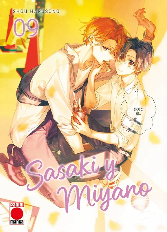 Sasaki y Miyano 09