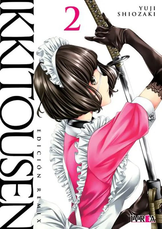 Ikkitousen 02