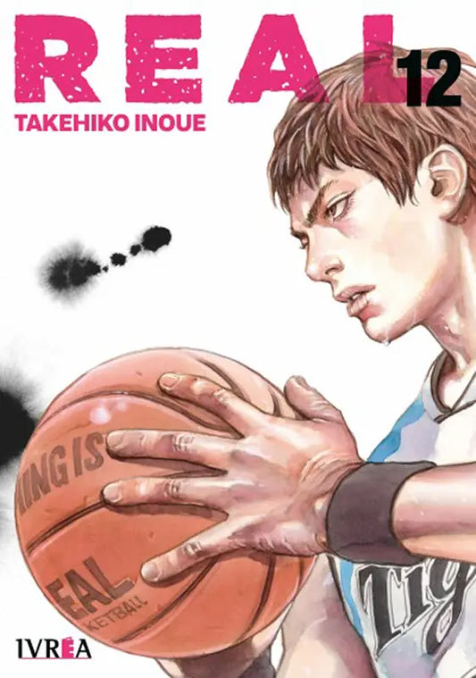 Real 12
