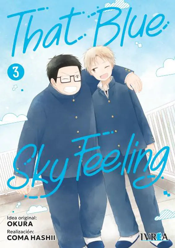 That Blue Sky Feeling 03 (final)